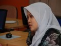 Tn DSC 6382